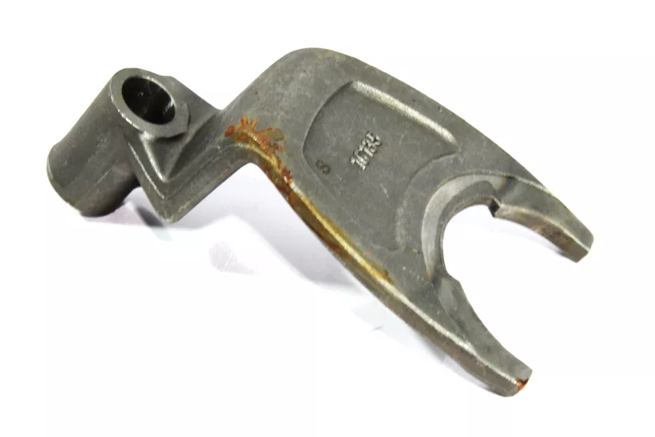 Вилка переключения 1-2 передачи FULLER для грузовиков *