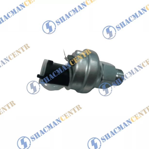 Датчик давления масла LEO TRADE, Евро-3, WP10, WP12, (LEO100413A) для грузовиков *