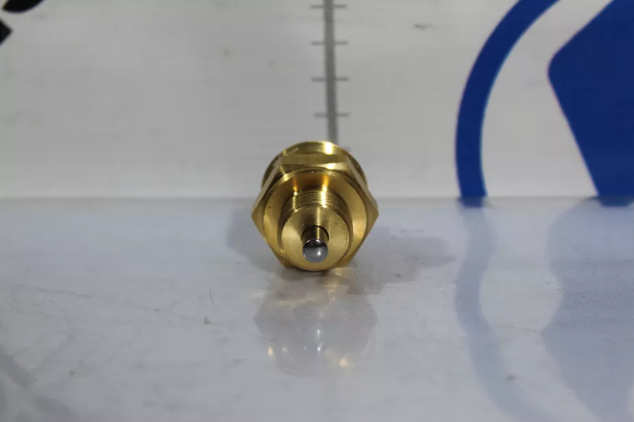 Датчик PK SHAANXI, РК ZQC2000-57K для грузовиков *