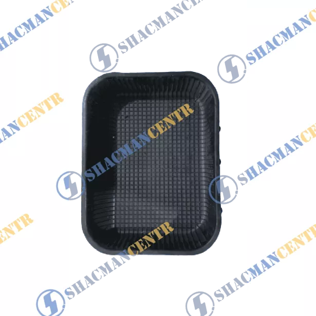 Поддон воздушного фильтра SHAANXI, F3000 для грузовиков *