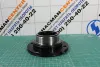Фланец выходного вала D180, H67, Z24, (180*67*4) SHAANXI, РК ZQC2000-57E для грузовиков *