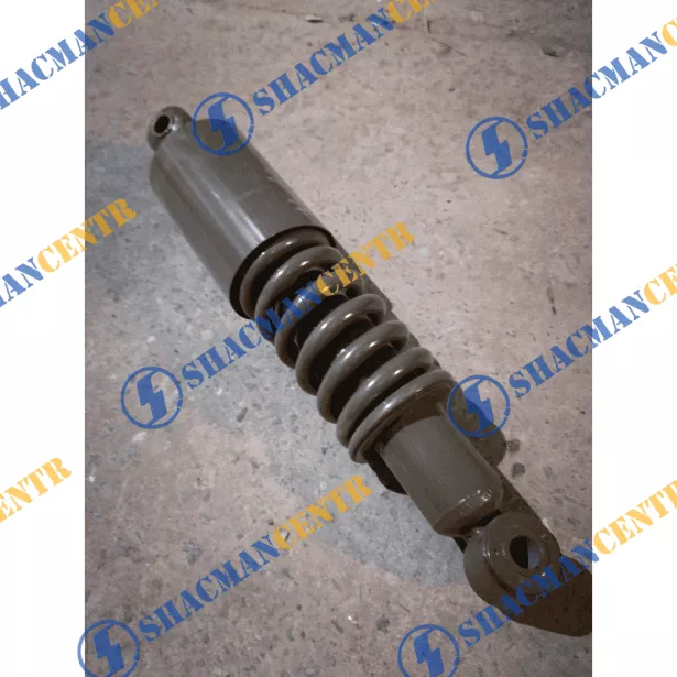 Амортизатор кабины (Rear) HOWO, A7 для грузовиков *