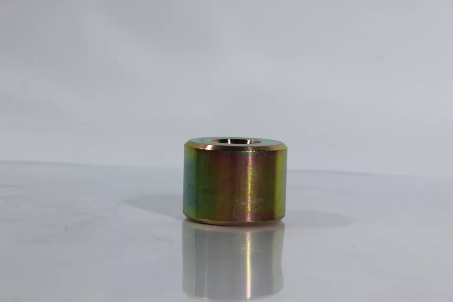 Ролик тормозных колодок (задний мост) SITRAK, T5G для грузовиков *