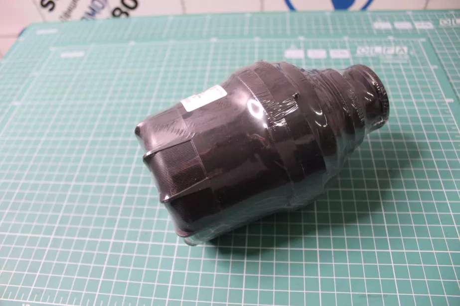 Фильтр масляный CUMMINS, ISF2.8, (LF17356, 5283164) для грузовиков *