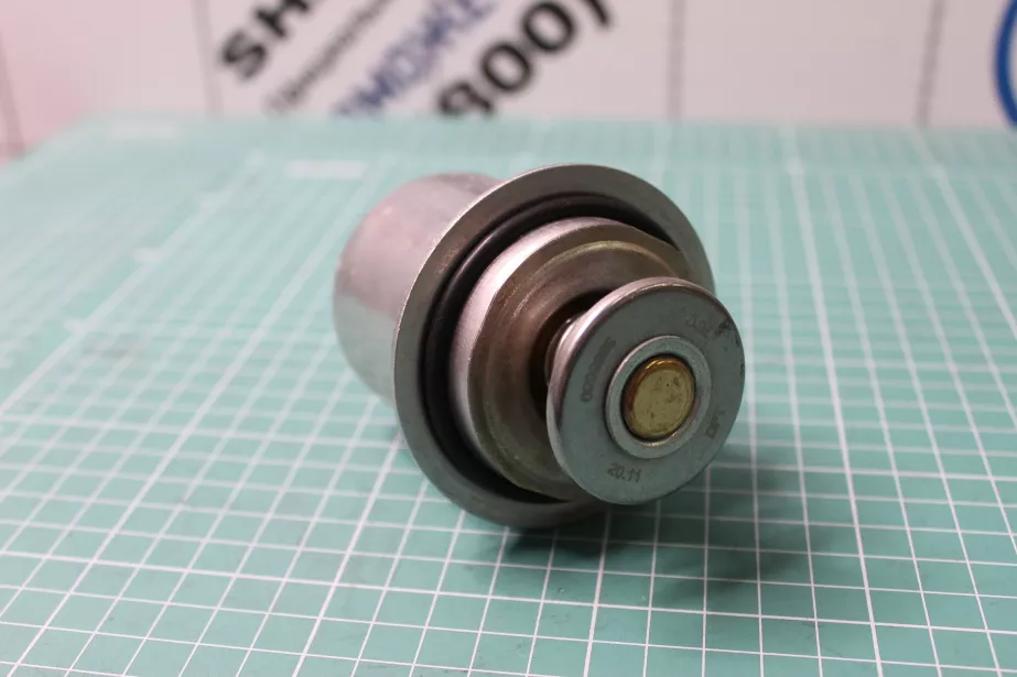 Термостат 76°С CREATEK, Cummins, (CK8743 ) для грузовиков *