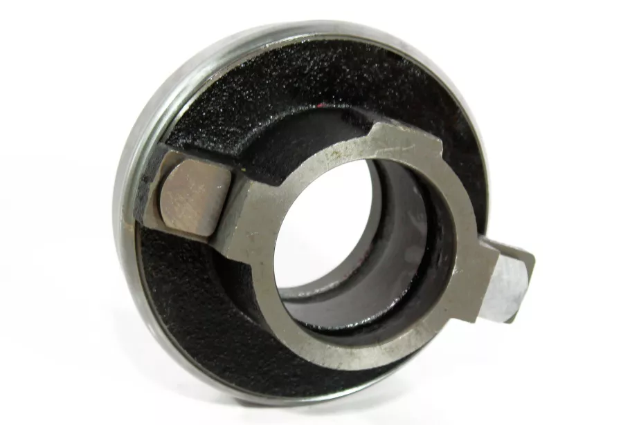 Подшипник выжимной (низкий) HOWO для грузовиков *