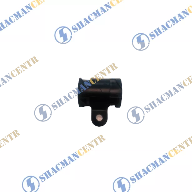 Датчик спидометра (соединительный) SHAANXI для грузовиков *