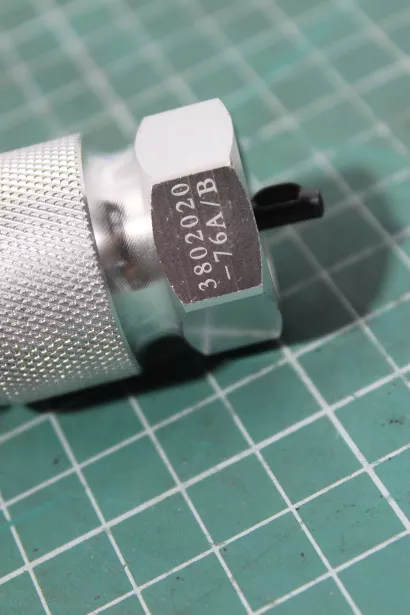 Датчик спидометра (Электрический) FAW, J6 для грузовиков *