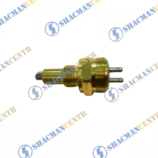 Датчик включения нейтрального положения (РК) CREATEK, (CK8241) для грузовиков *