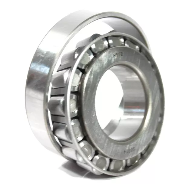 Подшипник D150, H39, (30314) SHACMAN-CENTER для грузовиков *