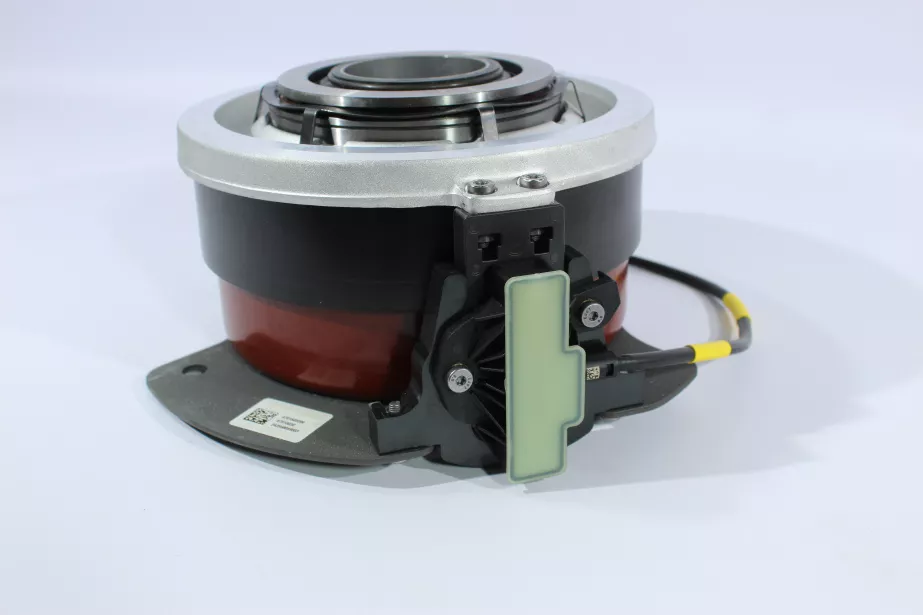 Подшипник выжимной (АКПП) SHAANXI, X6000 для грузовиков *