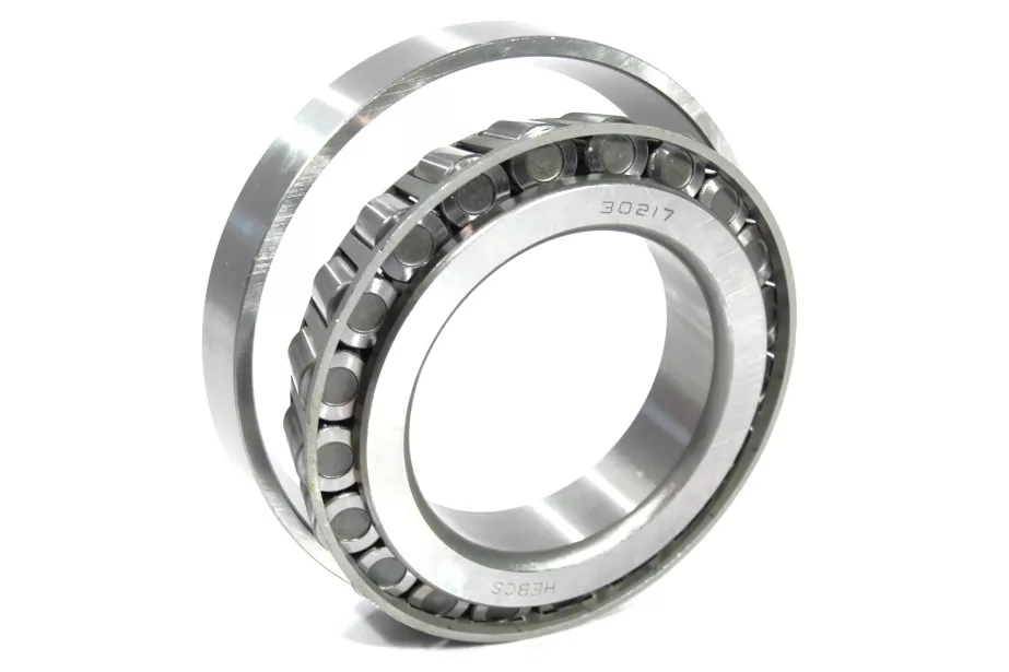 Подшипник роликовый первичного вала (30217) FULLER для грузовиков *