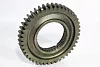 Шестерня задней передачи вторичного вала FULLER, 12JSDX для грузовиков *