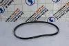 Ремень ручейковый (6PK1443 генератора) WEICHAI, WP12, WP13 для грузовиков *