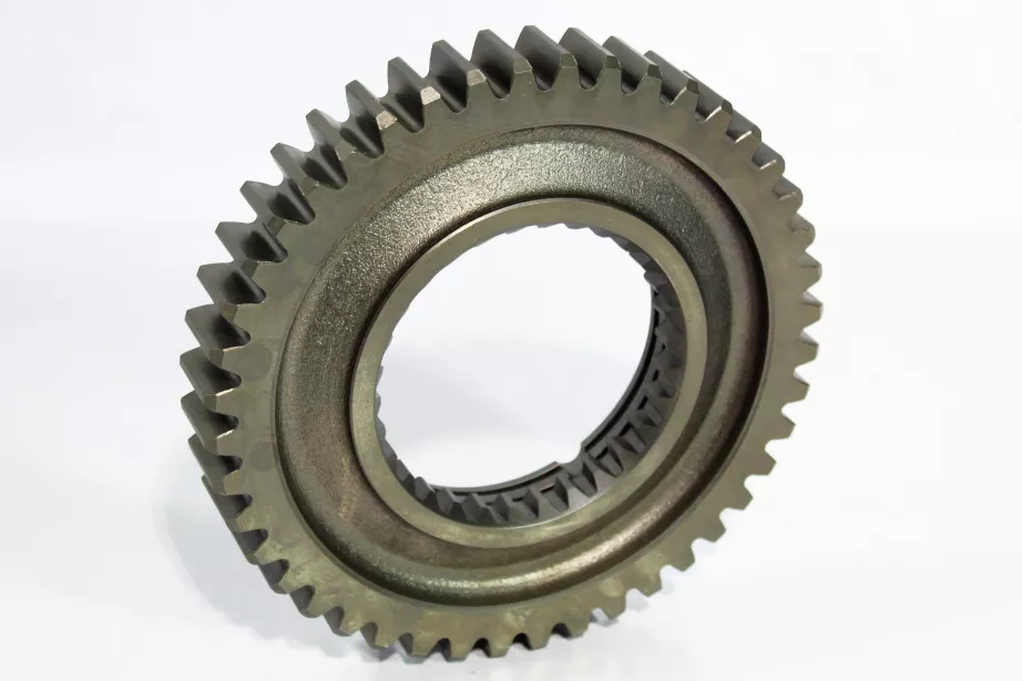 Шестерня задней передачи вторичного вала FULLER, 12JSDX для грузовиков *