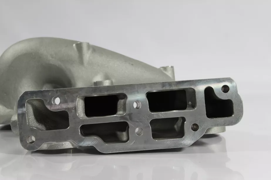 Корпус термостата (-MC11 / -MC13) SITRAK, T5G, C7H для грузовиков *