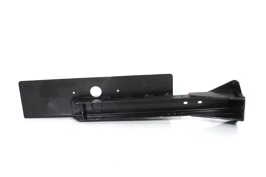 Кронштейн фонаря (RL) SHAANXI, X3000 для грузовиков *