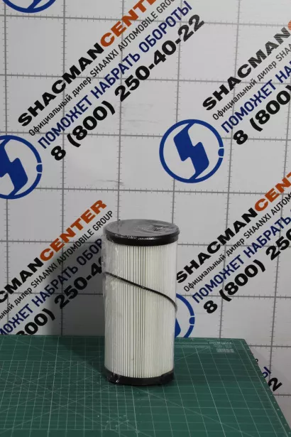 Фильтр-элемент сепаратора SITRAK, MC11.44-50, T5G для грузовиков *