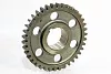 Шестерня повышающей передачи промежуточного вала FULLER для грузовиков *