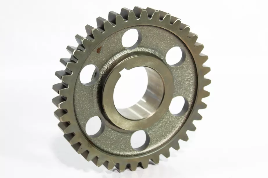 Шестерня повышающей передачи промежуточного вала FULLER для грузовиков *