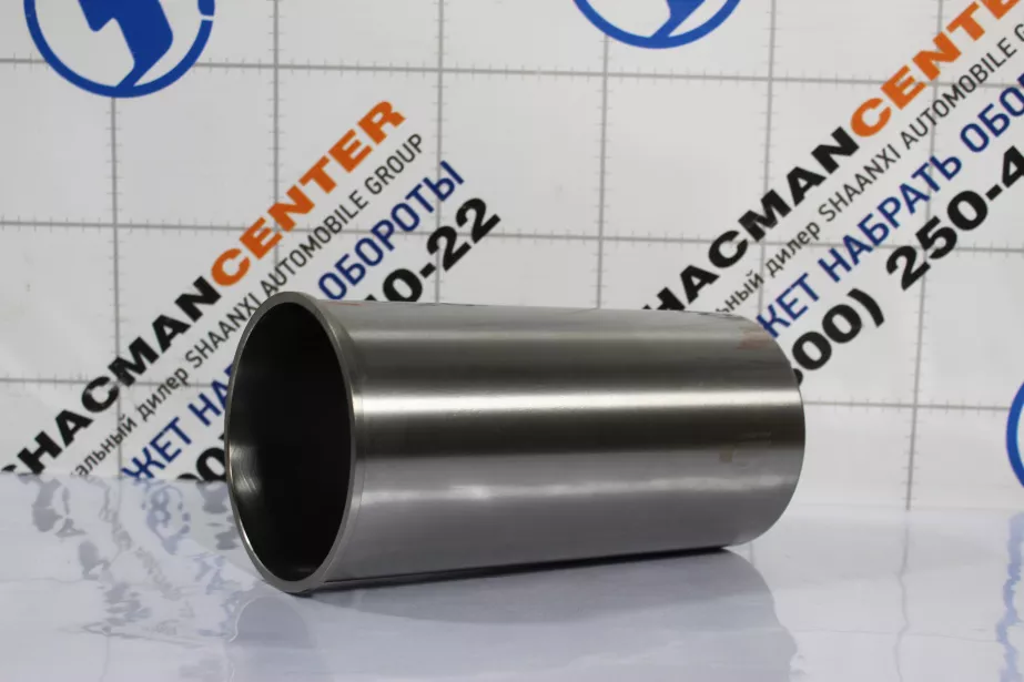 Гильза цилиндра WEICHAI, WP13.550E501 для грузовиков *