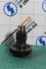 Вал промежуточный делителя (короткий 12JSD200T-1707056-1 шестерня) FULLER, 12JSDX для грузовиков *