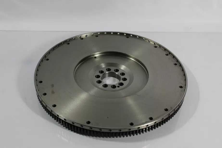 Маховик (с венцом) SITRAK, MC11.44-50 для грузовиков *