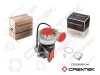 Турбина CREATEK, WP13, (CK5069H) для грузовиков *