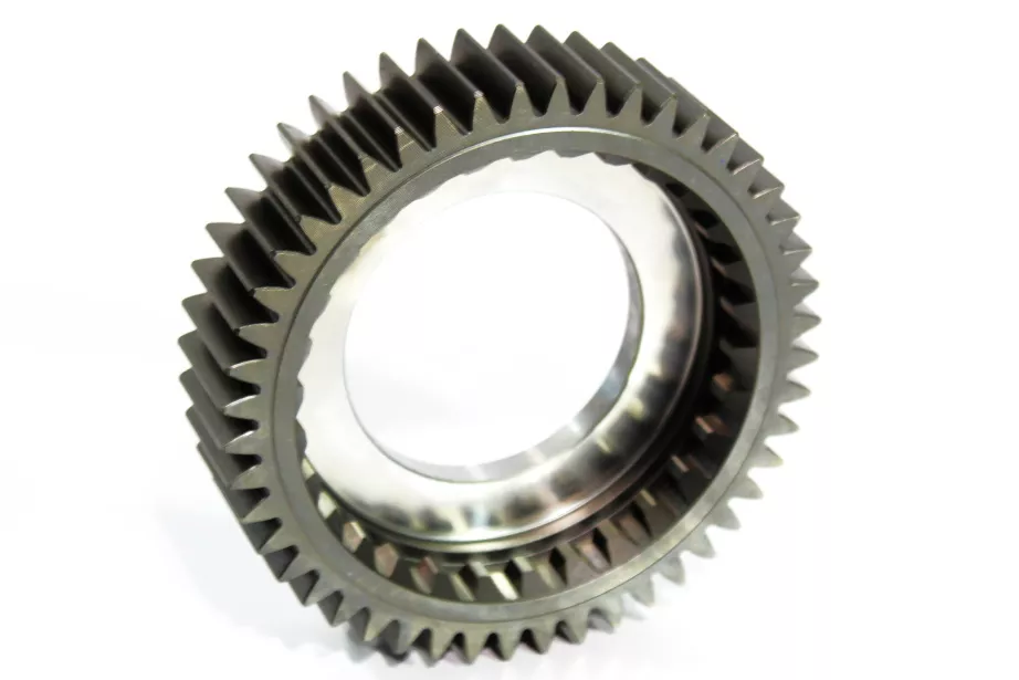 Шестерня 5 передачи вторичного вала FULLER, 12JSDX для грузовиков *