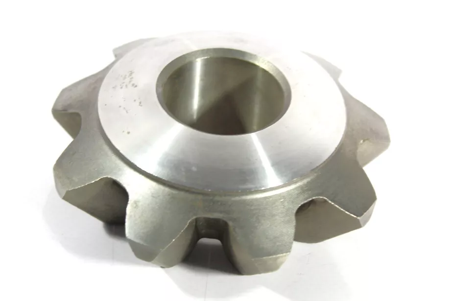 Сателлит крестовины МОД X3000 D97, Z9, SHAANXI для грузовиков *