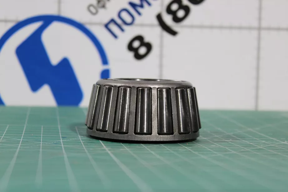 Подшипник (42,07Х82,5Х40,3) SHAANXI, ZF, (0750117232) для грузовиков *