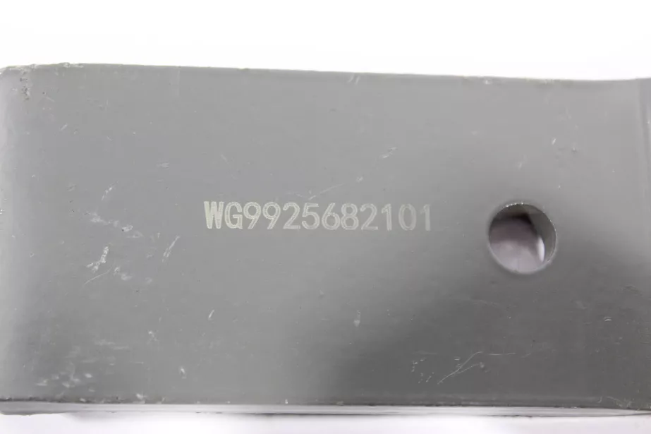 Кронштейн перед. стабилизатора (L) SITRAK, T5G, C7H для грузовиков *