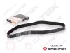 Ремень ручейковый (10PK2225) CREATEK, (CK5161) для грузовиков *
