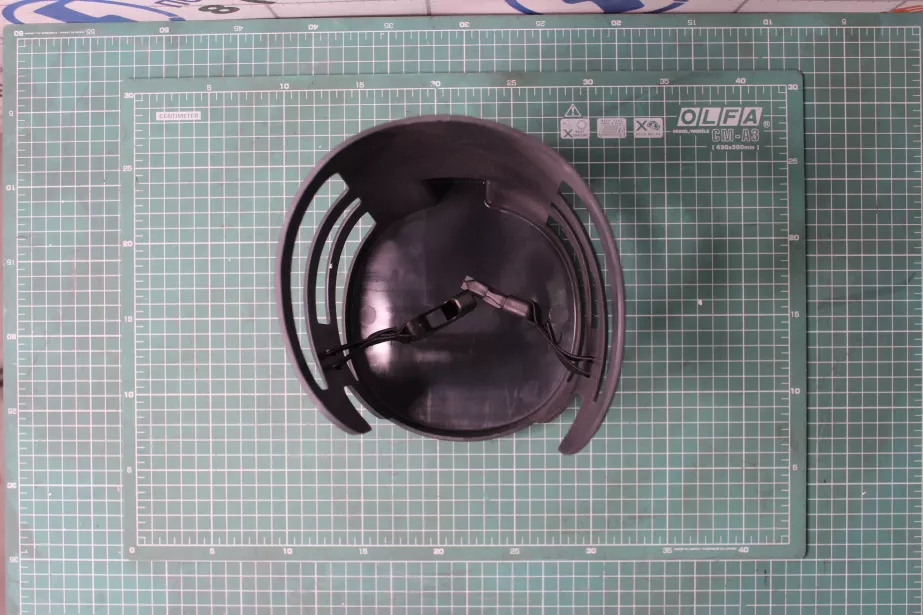 Держатель термоса (салонный) SHAANXI, X5000 для грузовиков *