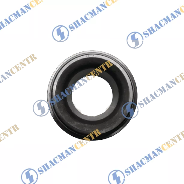 Подшипник ступицы D130, H57, (Front, внутренний, 3017) SHAANXI для грузовиков *