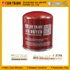 Фильтр осушителя воздуха (M38 D114 , SAD-3588201) LEO TRADE, (LEO700001A) для грузовиков *