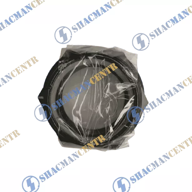 Гайка фланца выходного вала D50, FULLER для грузовиков *