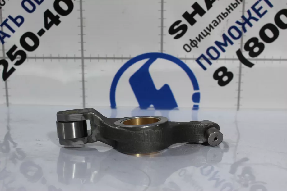 Коромысло выпускного клапана SITRAK, MC11.44-50, (202-04201-6002) для грузовиков *