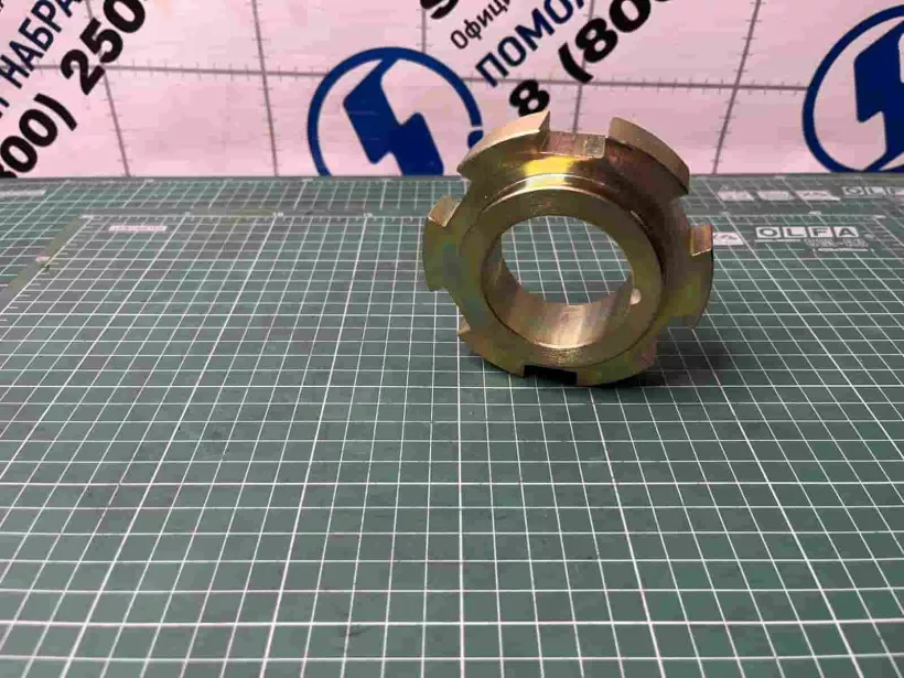 Индуктор датчика спидометра SHAANXI, РК ZQC2000-57K для грузовиков *