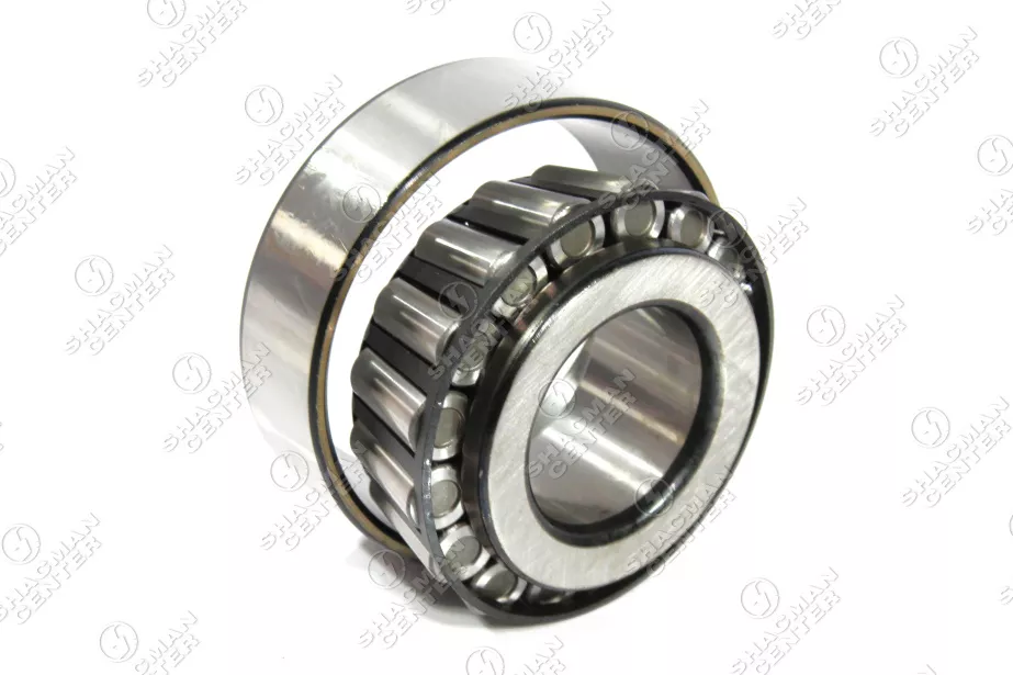 Подшипник ступицы   D110, H42,3, (Front, наружный, 32310 (6-7610A)) HOWO, (HD95009410007) для грузовиков *