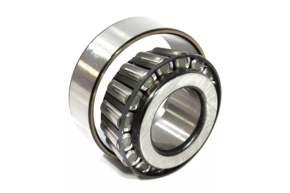 Подшипник ступицы   D110, H42,3, (Front, наружный, 32310 (6-7610A)) HOWO для грузовиков *