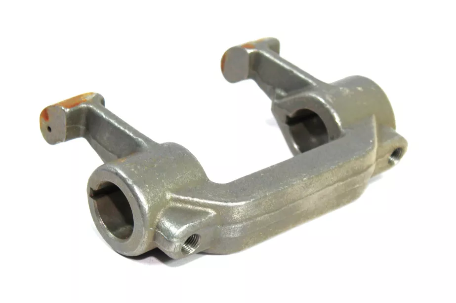 Вилка сцепления L420, FULLER для грузовиков *