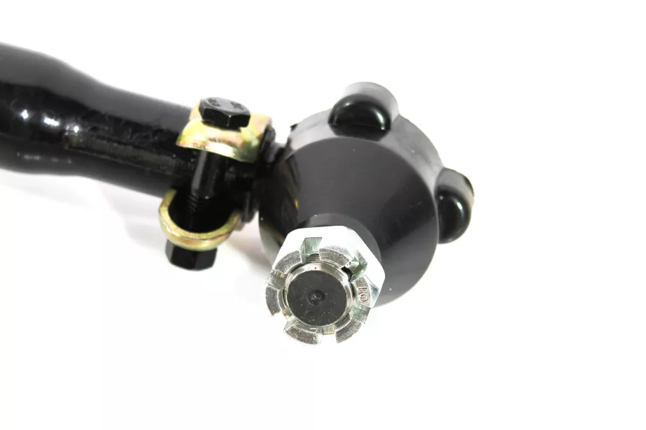 Тяга продольная (8*4, 2оси) SHAANXI, X3000, (DZ95319430021) для грузовиков *