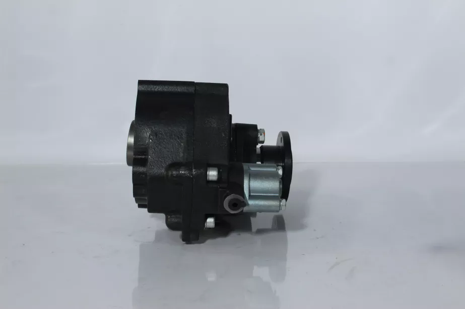 Коробка отбора мощности FULLER для грузовиков *