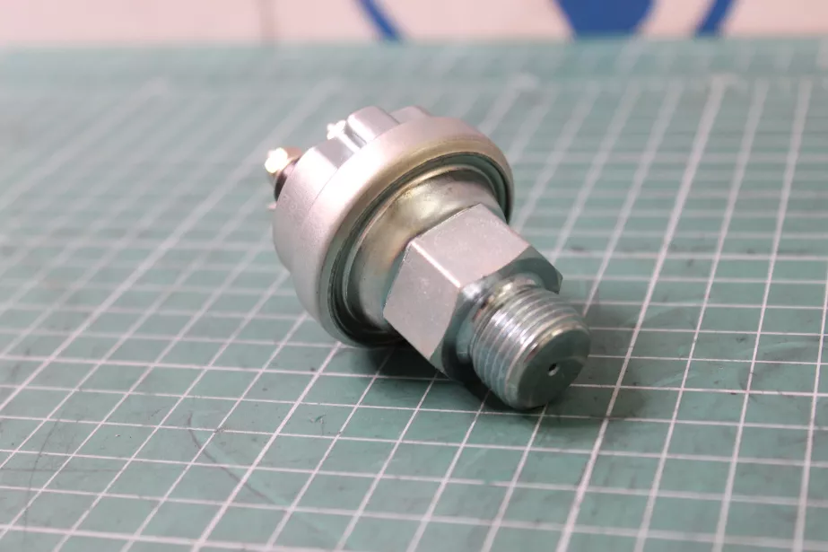 Датчик давления масла SHAANXI, WP12, WP10, Евро-3 для грузовиков *