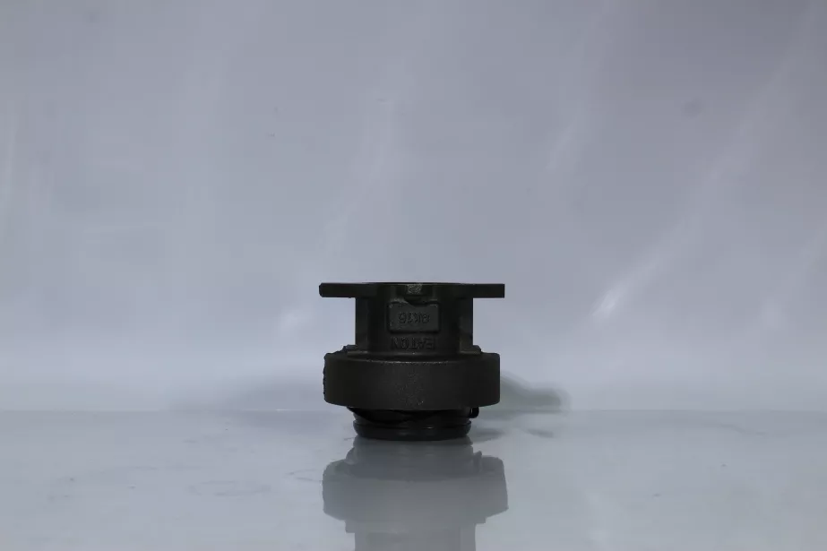 Подшипник выжимной (МКПП) SHAANXI, X6000 для грузовиков *