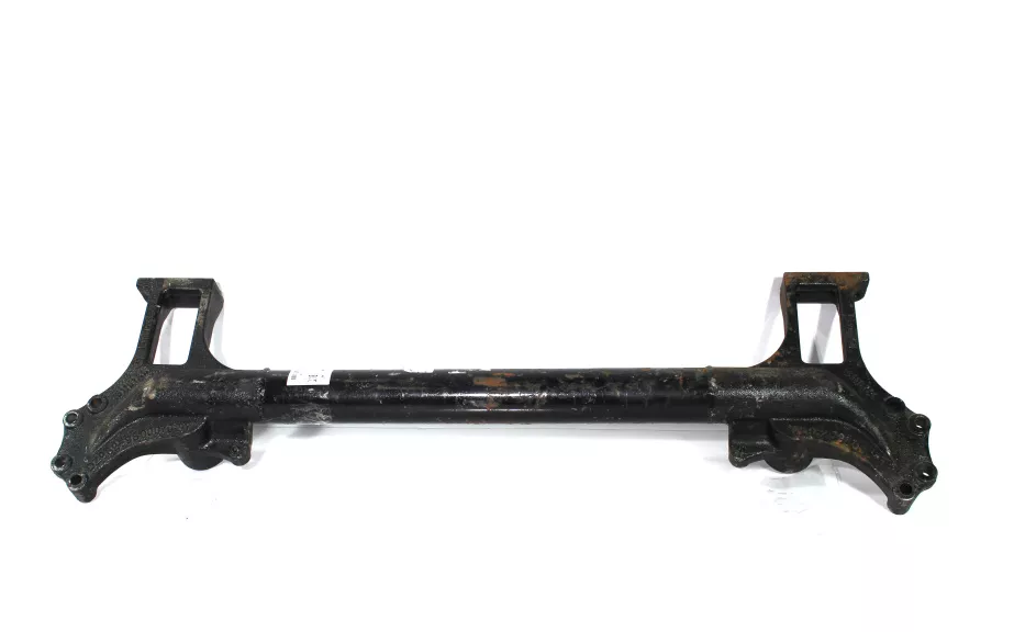 Траверса буксировочная (поперечина) SHAANXI, X5000 для грузовиков *