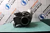 Турбина CREATEK, FAW, (CK8475) для грузовиков *