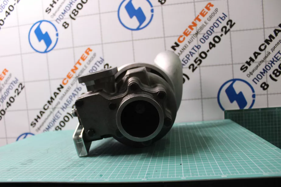 Турбина CREATEK, FAW, (CK8475) для грузовиков *