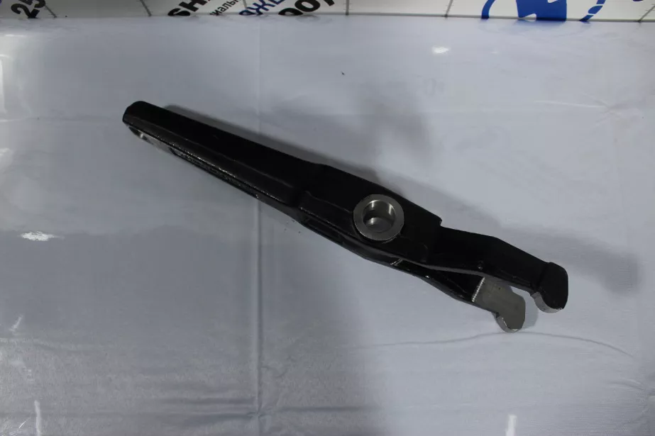 Вилка сцепления FULLER. для грузовиков *